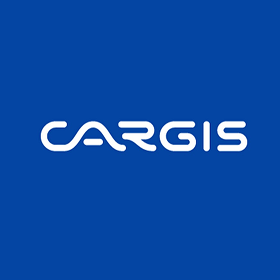 Cargis