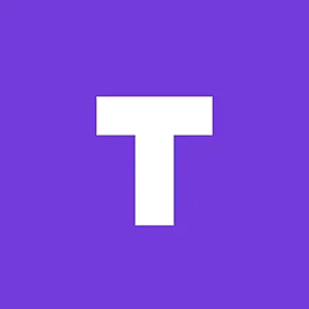 Точка